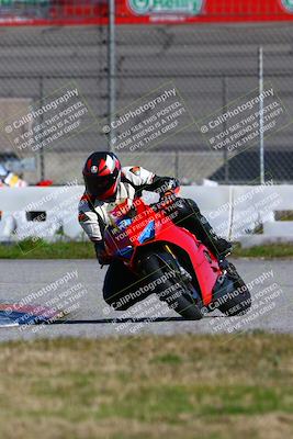 media/Jan-22-2023-Fastrack Riders (Sun) [[8956088f29]]/Level 3/Session 2 (Turn 9)/